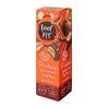 Protein Erdnussbutter-Pralinen von feel fit