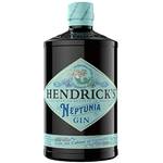 Hendrick’s Neptunia Gin