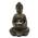Buddha-Figur von Yeomoo