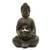Yeomoo Buddha-Figur