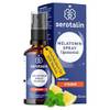 Melatonin-Spray von Serotalin