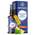 Melatonin-Spray von Serotalin