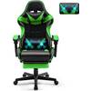 Gaming-Stuhl von Soontrans