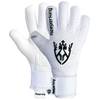 Torwarthandschuhe Unisex von Keeperking