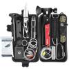Survival Kit 30 in 1 von Aolegoo