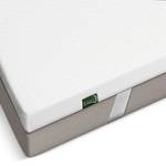 Beautissu BeauNuit GT