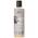 Sweet Ginger Flower Antischuppenshampoo von Urtekram