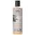 Urtekram Sweet Ginger Flower Antischuppenshampoo