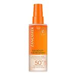Lancaster Sun Beauty Sonnenschutzwasser SPF 50