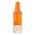 Sun Beauty Sonnenschutzwasser SPF 50 von Lancaster