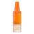 Lancaster Sun Beauty Sonnenschutzwasser SPF 50