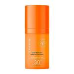 Lancaster Sun Beauty Sun protective Fluid SPF 30