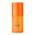 Sun Beauty Sun protective Fluid SPF 30 von Lancaster