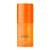 Lancaster Sun Beauty Sun protective Fluid SPF 30