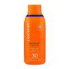 Sun Beauty Body Milk LSF 30 von Lancaster