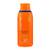 Lancaster Sun Beauty Body Milk LSF 30