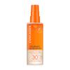 Sun Beauty Sonnenschutzwasser SPF 30 von Lancaster