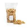 Bio Bananenchips von BOOMERS GOURMET