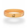 Silikonarmband von Helping Band