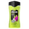 Epic Fresh von Axe