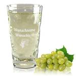 Porcelainsite Geschenkideen Dubbeglas