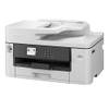 MFC-J5345DW von Brother