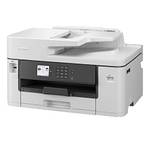 Brother MFC-J5345DW