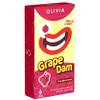 Grape Dam von Olivia