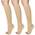Kompressionsstrümpfe von Evolyline