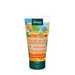 Kneipp Aroma-Pflegedusche Sei frei