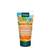Kneipp Aroma-Pflegedusche Sei frei