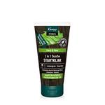 Kneipp Men 2 in 1 Männerdusche