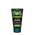 2 in 1 Männerdusche von Kneipp