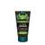Kneipp Men 2 in 1 Männerdusche