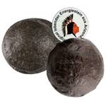 Naturheilmittel Heilsteine Methusalem Moqui-Marbles