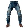 Motorradjeans von oFzimTo