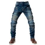 Ofzimto Motorradjeans
