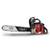 Scheppach CSP50