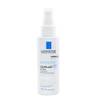 Cicaplast B5 Spray von La Roche-Posay