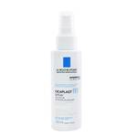 La Roche-Posay Cicaplast B5 Spray