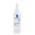 Cicaplast B5 Spray von La Roche-Posay