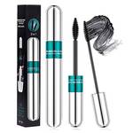 Ehiog 4D Silk Fiber Eyelash Mascara