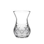 Pasabahce TIMELESS Teegläser 6er-Set