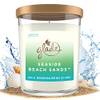 Seaside Beach Sands von Glade 