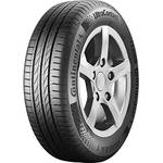 Continental ‎03123720000