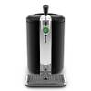 VB450E10 Beertender Compact von Krups