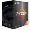 Ryzen 3 4500 von AMD