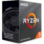 Amd Ryzen 3 4100
