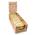 Organic Flapjack Banana & Brazil Nut von Hafervoll