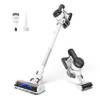 Pure One S15 Pet von Tineco